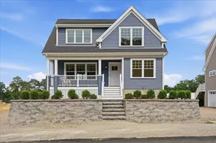9 Jasmine Wy, Bridgewater, MA 02324 - Photo 1