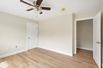 9 Jasmine Way, Bridgewater, MA 02324 - Photo 15