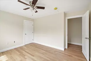 9 Jasmine Wy, Bridgewater, MA 02324 - Photo 15