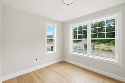 9 Jasmine Way, Bridgewater, MA 02324 - Photo 9