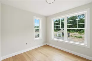 9 Jasmine Wy, Bridgewater, MA 02324 - Photo 9