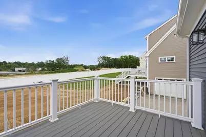 9 Jasmine Way, Bridgewater, MA 02324 - Photo 17