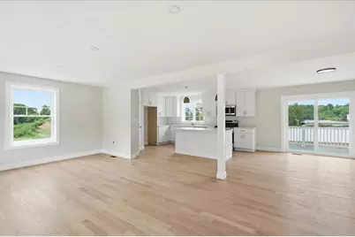 9 Jasmine Way, Bridgewater, MA 02324 - Photo 5