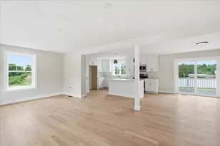 9 Jasmine Wy, Bridgewater, MA 02324 - Photo 5