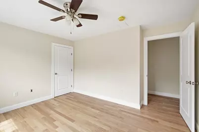 9 Jasmine Way, Bridgewater, MA 02324 - Photo 15