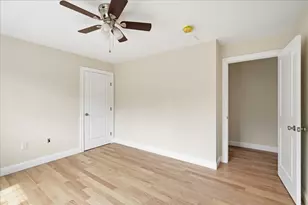9 Jasmine Wy, Bridgewater, MA 02324 - Photo 15