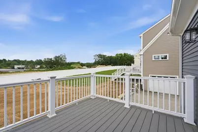 9 Jasmine Way, Bridgewater, MA 02324 - Photo 17