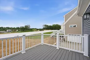 9 Jasmine Wy, Bridgewater, MA 02324 - Photo 17