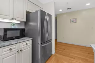 501 Commerce Dr, Braintree, MA 02184 - Photo 5