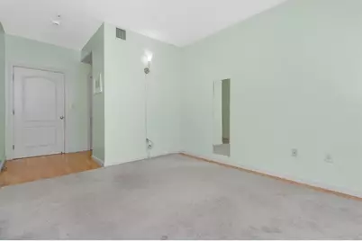 501 Commerce Dr #3119, Braintree, MA 02184 - Photo 23