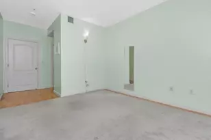 501 Commerce Dr, Braintree, MA 02184 - Photo 23