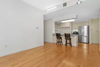501 Commerce Dr #3119, Braintree, MA 02184 - Photo 7