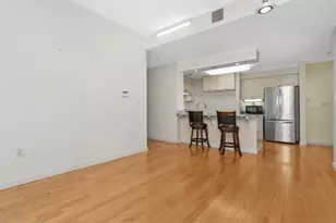 501 Commerce Dr, Braintree, MA 02184 - Photo 7