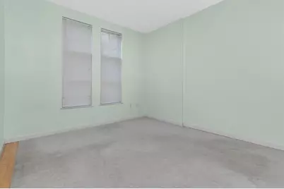 501 Commerce Dr #3119, Braintree, MA 02184 - Photo 19