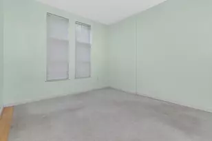 501 Commerce Dr, Braintree, MA 02184 - Photo 19