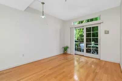 501 Commerce Dr #3119, Braintree, MA 02184 - Photo 11