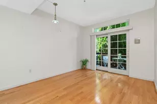 501 Commerce Dr, Braintree, MA 02184 - Photo 11