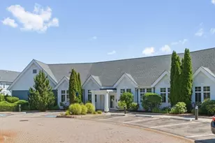 501 Commerce Dr, Braintree, MA 02184 - Photo 33