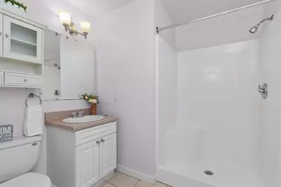 501 Commerce Dr #3119, Braintree, MA 02184 - Photo 17