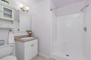 501 Commerce Dr, Braintree, MA 02184 - Photo 17