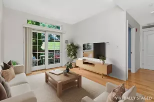 501 Commerce Dr, Braintree, MA 02184 - Photo 9