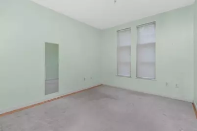 501 Commerce Dr #3119, Braintree, MA 02184 - Photo 21