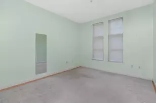 501 Commerce Dr, Braintree, MA 02184 - Photo 21