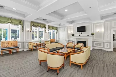 501 Commerce Dr #3119, Braintree, MA 02184 - Photo 35