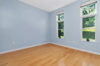 501 Commerce Dr #3119, Braintree, MA 02184 - Photo 13