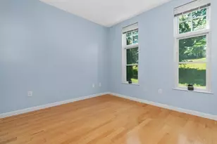 501 Commerce Dr, Braintree, MA 02184 - Photo 13