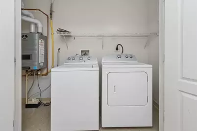 501 Commerce Dr #3119, Braintree, MA 02184 - Photo 25