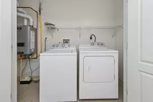 501 Commerce Dr, Braintree, MA 02184 - Photo 25