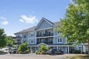 501 Commerce Dr, Braintree, MA 02184 - Photo 31