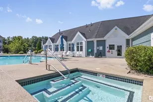501 Commerce Dr, Braintree, MA 02184 - Photo 29