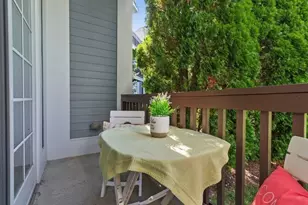 501 Commerce Dr, Braintree, MA 02184 - Photo 27