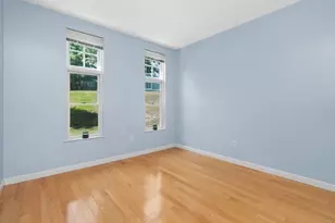501 Commerce Dr, Braintree, MA 02184 - Photo 15