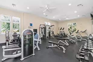 501 Commerce Dr, Braintree, MA 02184 - Photo 37