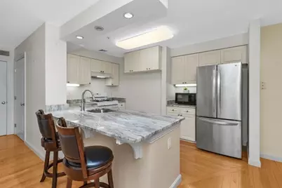 501 Commerce Dr #3119, Braintree, MA 02184 - Photo 3