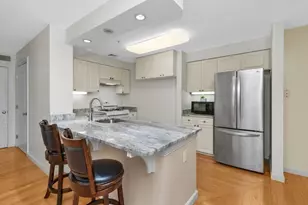 501 Commerce Dr, Braintree, MA 02184 - Photo 3
