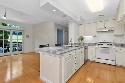 501 Commerce Dr #3119, Braintree, MA 02184 - Photo 1