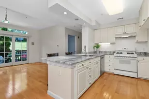 501 Commerce Dr, Braintree, MA 02184 - Photo 1