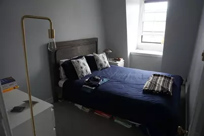 59 East Springfield Street #3, Boston, MA 02118 - Photo 9