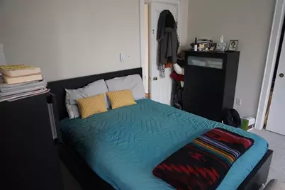 59 East Springfield Street #3, Boston, MA 02118 - Photo 7