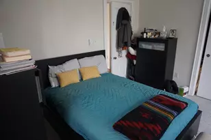 59 E Springfield St, Boston, MA 02118 - Photo 7