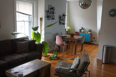 59 East Springfield Street #3, Boston, MA 02118 - Photo 5
