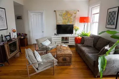 59 East Springfield Street #3, Boston, MA 02118 - Photo 1