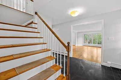 45 Blueberry Lane, Westwood, MA 02090 - Photo 19