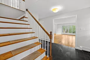45 Blueberry Ln, Westwood, MA 02090 - Photo 19