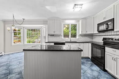 45 Blueberry Lane, Westwood, MA 02090 - Photo 15