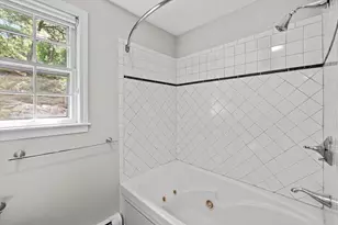 45 Blueberry Ln, Westwood, MA 02090 - Photo 25